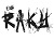 Avatar do Utilizador