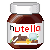 Avatar do Utilizador