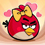 Avatar do Utilizador