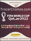 2022 FIFA World Cup Qatar