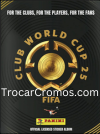 Fifa Club World Cup 2025