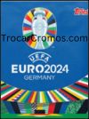 UEFA Euro 2024 germany